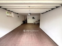 Eladó családi ház, Budaörsön 229 M Ft, 4 szobás