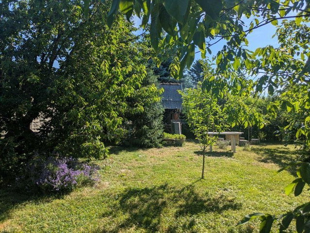 Eladó családi ház, Halászin 144 M Ft, 5 szobás
