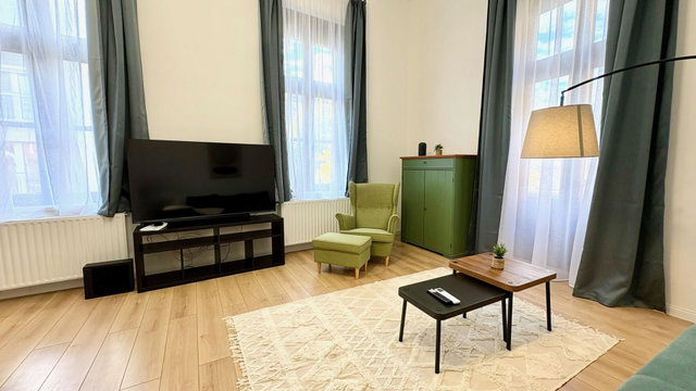 Kiadó téglalakás, albérlet, Debrecenben 320 E Ft / hó, 2 szobás