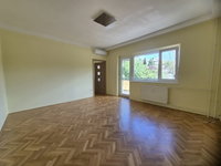 Eladó téglalakás, Pécsett, Kodály Zoltán utcában 69.5 M Ft