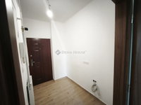 Eladó panellakás, Szombathelyen 27.9 M Ft, 1 szobás