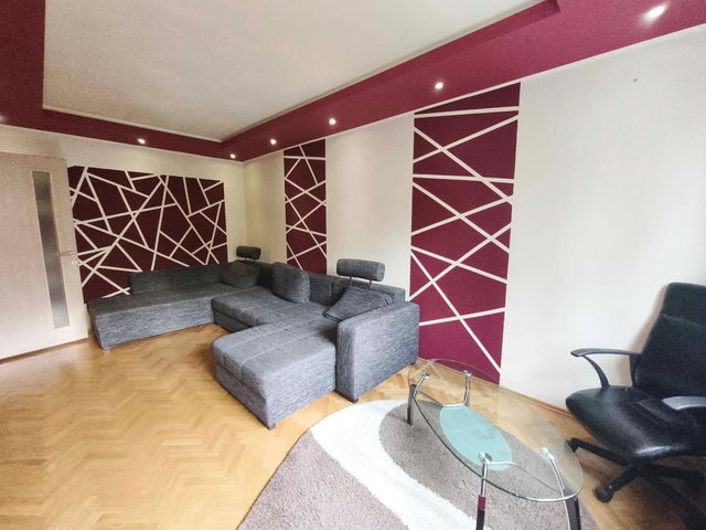 Eladó panellakás, Budapesten, III. kerületben, Kerék utcában