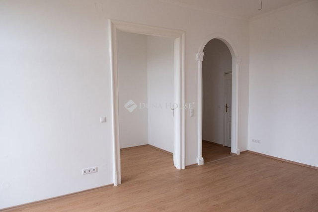 Kiadó téglalakás, albérlet, Budapesten, II. kerületben