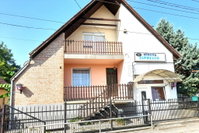 Eladó családi ház, Vereben 65 M Ft, 4 szobás