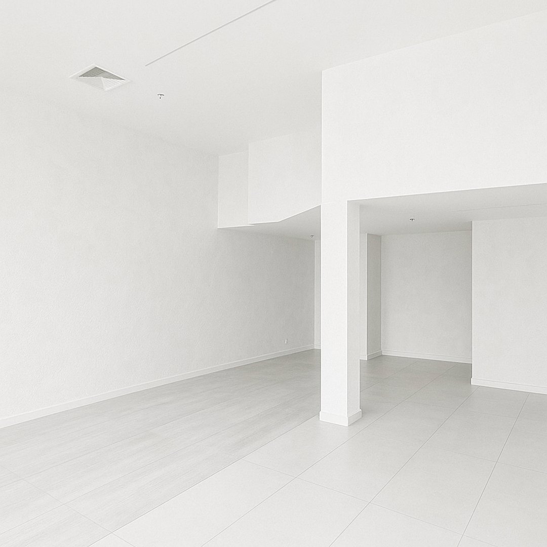 2 bed · 59m² · 550.000 ft