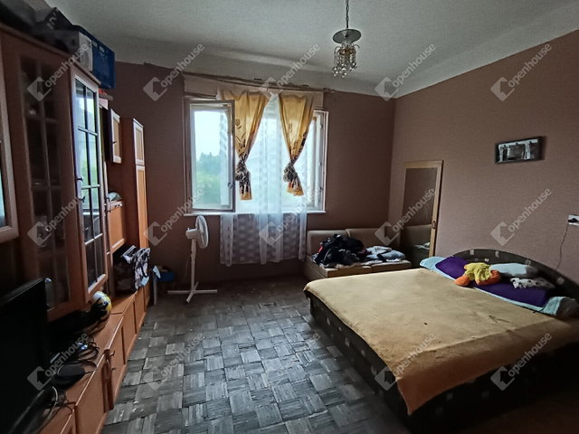 Eladó családi ház, Berzencén 11.5 M Ft, 4 szobás