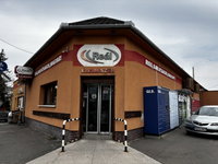 Eladó üzlethelyiség, Debrecenben 199 M Ft / költözzbe.hu