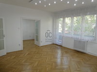 Kiadó téglalakás, albérlet, XI. kerületben 230 E Ft / hó