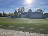 Eladó ipari ingatlan, Dunaharasztin 350 M Ft / költözzbe.hu