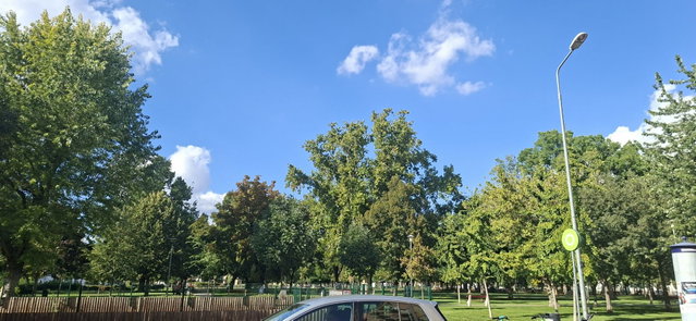 Eladó téglalakás, VIII. kerületben, Vay Ádám utcában