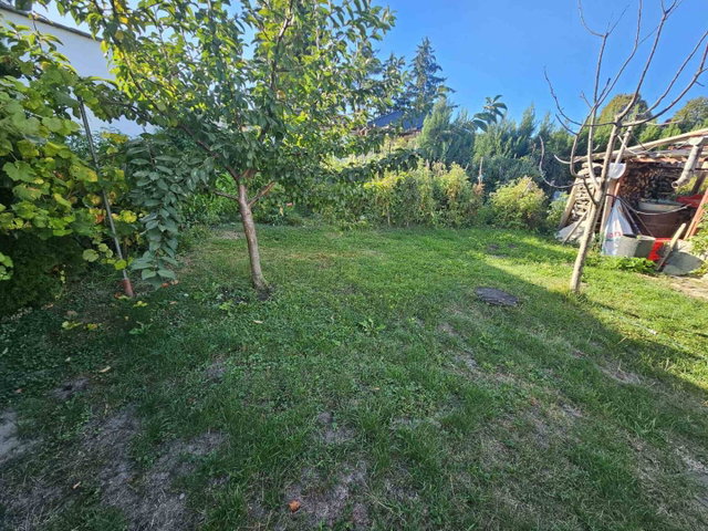 Eladó üzlethelyiség, Fonyódon 199.9 M Ft, 2 szobás