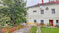 Eladó téglalakás, Sopronban 84.9 M Ft, 3 szobás