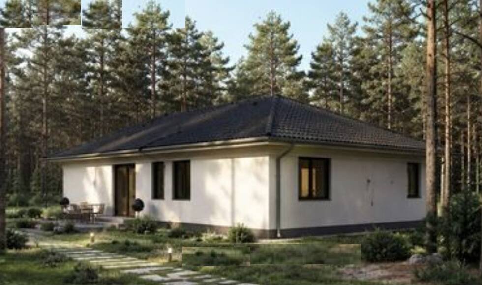 5 hálószoba · 110 m² · 104.000.000 Ft