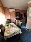 Eladó panellakás, Mátészalkán 33 M Ft, 1+1 szobás