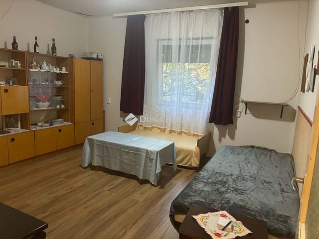 Eladó családi ház, Püspökladányban 26 M Ft, 2 szobás
