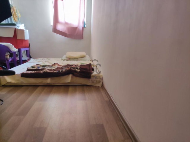 Eladó családi ház, Zalaszentivánon 43.5 M Ft, 6 szobás