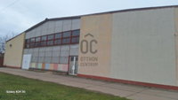 Eladó ipari ingatlan, Kalocsán 285 M Ft / költözzbe.hu