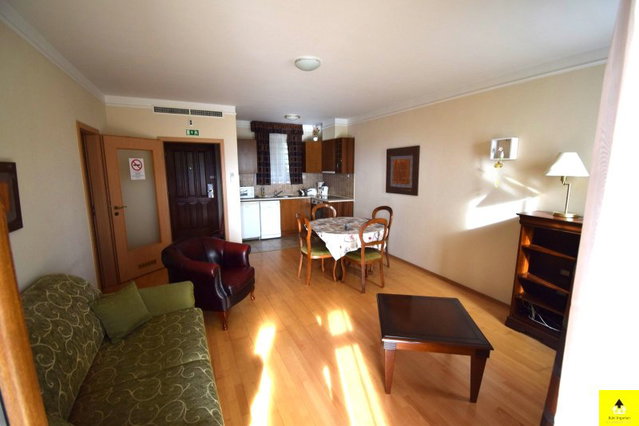Kiadó téglalakás, albérlet, Bükön 180 E Ft / hó, 3 szobás
