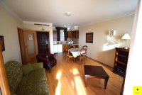 Kiadó téglalakás, albérlet, Bükön 180 E Ft / hó, 3 szobás