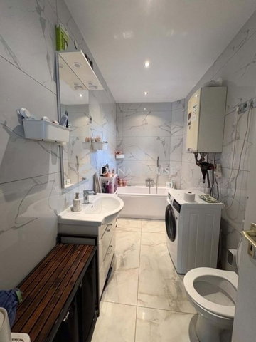 Eladó családi ház, Ócsán 94.9 M Ft, 5 szobás