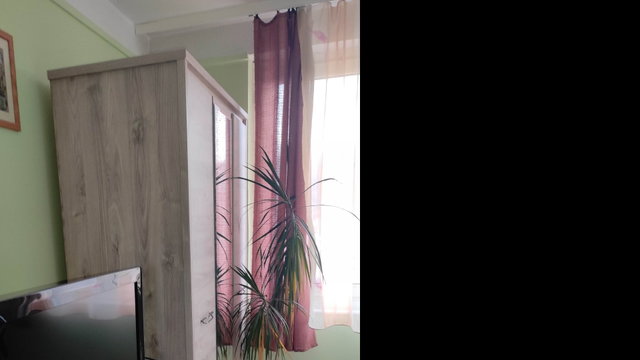 Eladó panellakás, Miskolcon, Bíró utcában 28 M Ft, 2 szobás