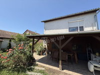 Eladó családi ház, Püspökladányban 56 M Ft, 3+1 szobás