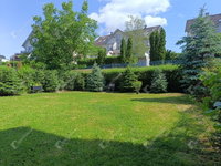 Eladó téglalakás, Sopronban 45.9 M Ft, 2 szobás