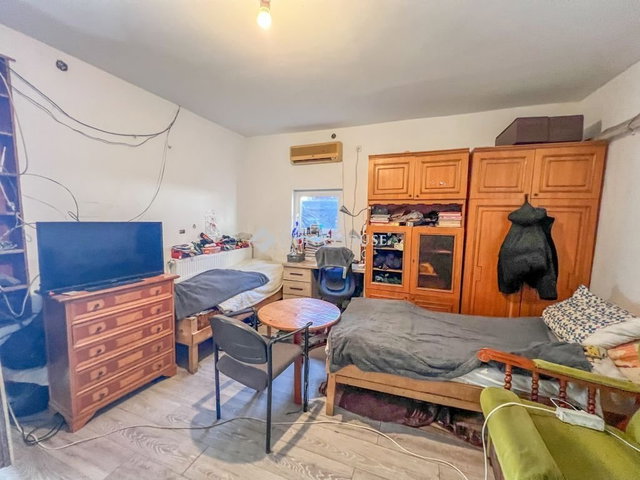 Eladó téglalakás, Budapesten, XX. kerületben 33.9 M Ft, 2 szobás