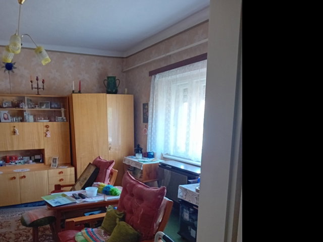 Eladó családi ház, Gyomaendrődön 17.9 M Ft, 2+1 szobás