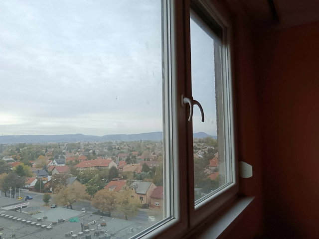 Eladó panellakás, Budapesten, XV. kerületben, Neptun utcában