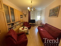 Kiadó téglalakás, albérlet, Dunaújvárosban 125 E Ft / hó
