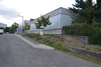 Kiadó ipari ingatlan, XXII. kerületben 547 E Ft / hó