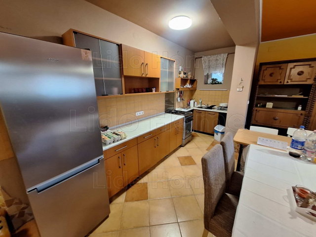 Eladó családi ház, Somogyváron 39.99 M Ft, 6 szobás