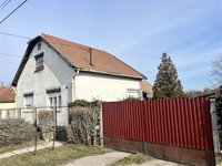 Eladó családi ház, Sarkadon 17.5 M Ft, 3 szobás