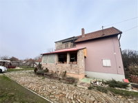Eladó családi ház, Sarkadon 34.5 M Ft, 3 szobás