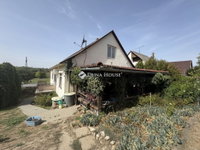 Eladó családi ház, Enyingen 77 M Ft, 5 szobás