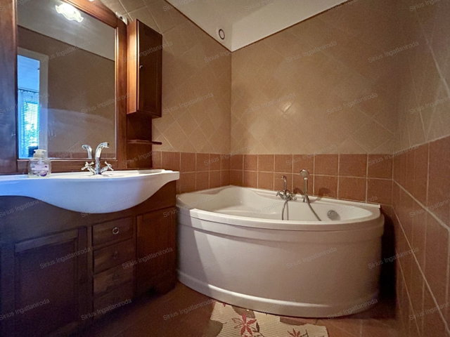 Eladó panellakás, Budapesten, XX. kerületben 68.9 M Ft, 3 szobás