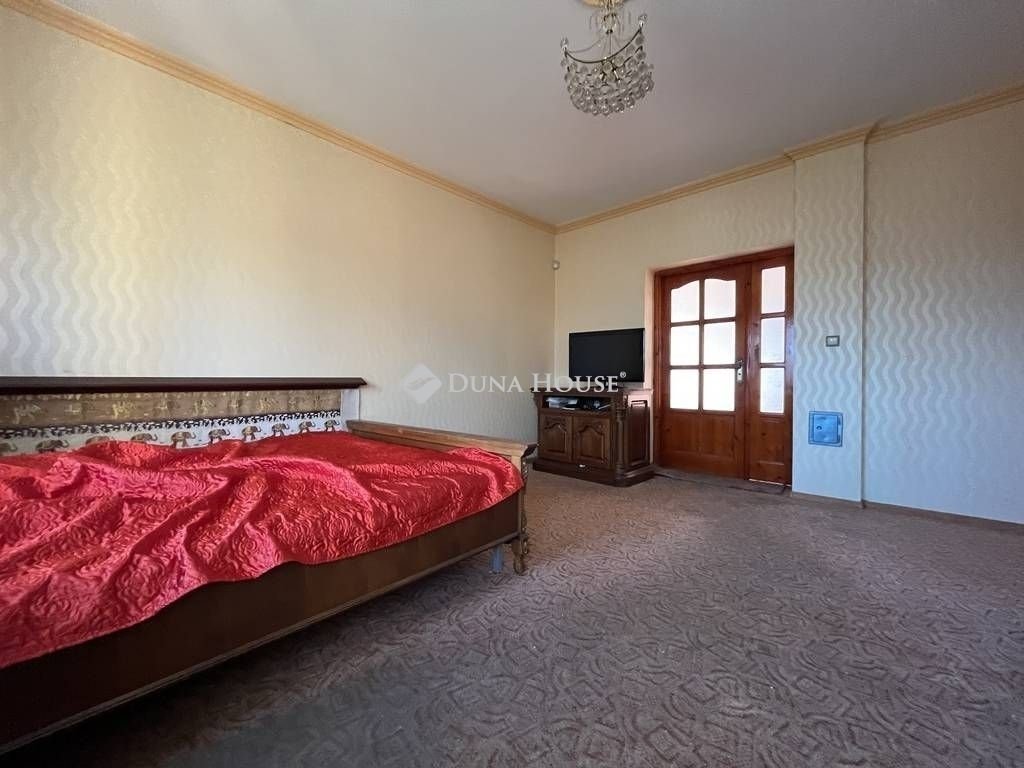 Családi ház · 6 hálószoba · 226 m² · 129.900.000 Ft
