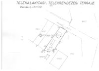 Eladó telek, XI. kerületben, Neszmélyi úton 160 M Ft