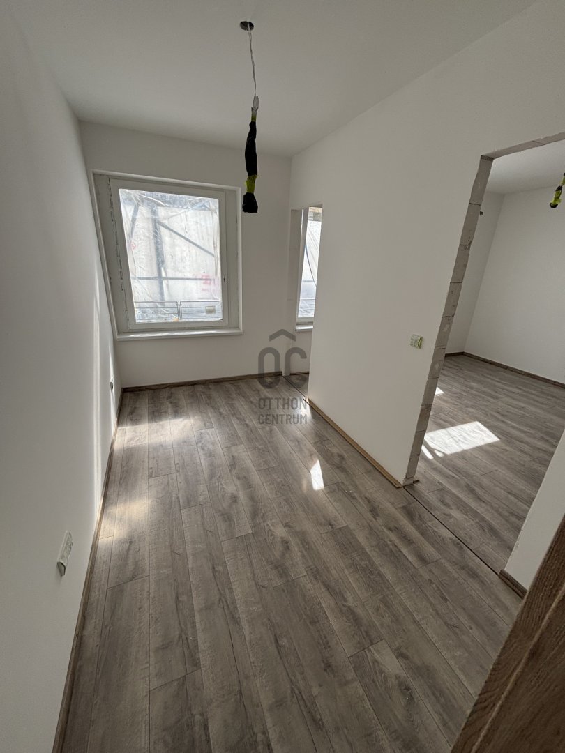 Lakás · 2 hálószoba · 37 m² · 63.300.000 Ft