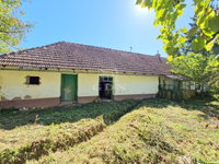 Eladó családi ház, Pethőhenyen 6 M Ft, 1 szobás