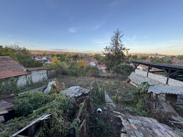 Eladó családi ház, Miskolcon 44.9 M Ft, 4 szobás