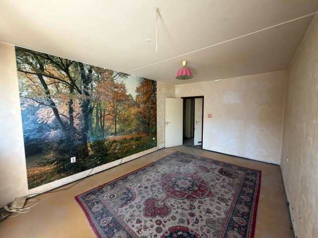 Eladó panellakás, Komlón, Nagyszántó utcában 19.9 M Ft