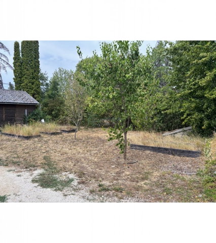 Eladó telek, Budakeszin 44.7 M Ft / költözzbe.hu
