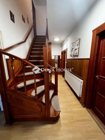 Eladó családi ház, Albertirsán 92 M Ft, 3 szobás