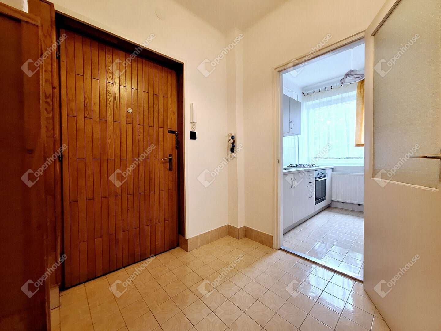 2 bed · 55m² · 200.000 ft