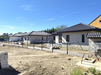 Eladó családi ház, Székesfehérvárott 145 M Ft, 4 szobás