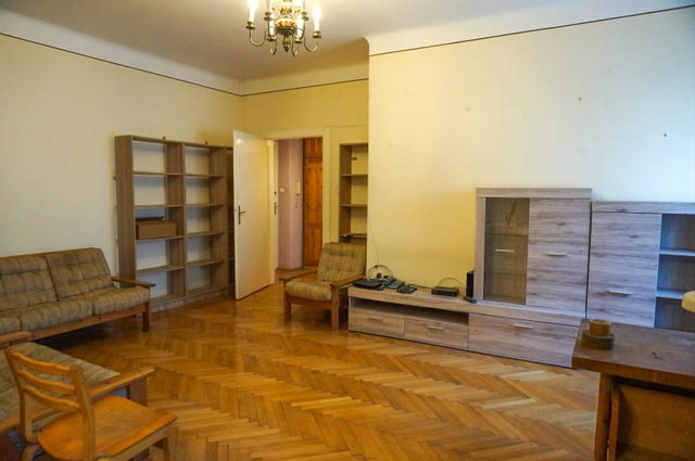 Eladó téglalakás, Budapesten, XIV. kerületben 64.99 M Ft