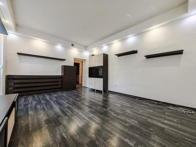 Eladó téglalakás, Tatabányán 41 M Ft, 2 szobás