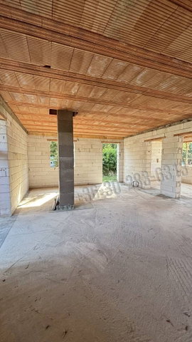 Eladó családi ház, Balatonőszödön 85 M Ft, 4 szobás